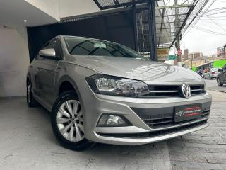 Foto do veículo Volkswagen Virtus 1.6 Msi Flex 16v 4p Aut.