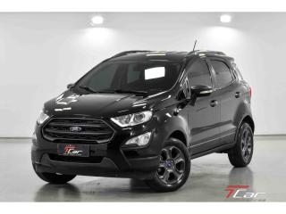 Foto do veículo Ford Ecosport 1.5 Freestyle Auto