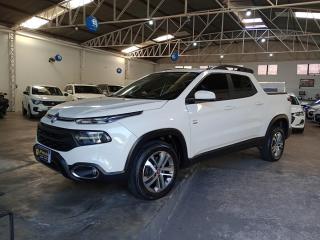 Foto do veículo Fiat Toro 2.0 Tdi Freedom Auto 4wd