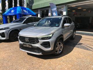 Foto do veículo Fiat Pulse Audace 1.0 Turbo 200 Flex Aut.