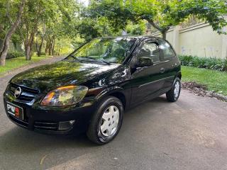 Foto do veículo Chevrolet Celta 1.0l Flex Spirit