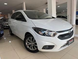 Foto do veículo Chevrolet Joy 1.0 Black