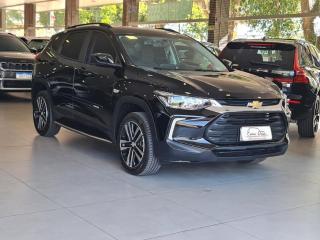 Foto do veículo Chevrolet Tracker Lt 1.0 Turbo 12v Flex Aut.