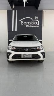 Foto do veículo Volkswagen Saveiro 1.6 Mi Trendline Cs 8v2p Manual