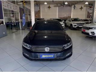 Foto do veículo Volkswagen Passat 2.0 Tsi Highline Dsg