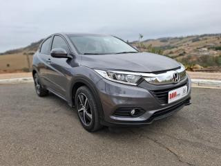 Foto do veículo Honda Hr-v 1.8 Lx Cvt