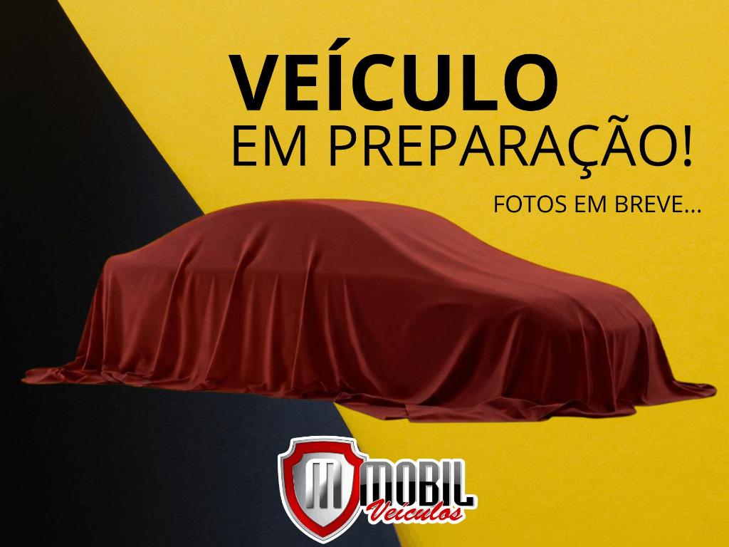 Chevrolet Montana 1.2 TURBO 2027