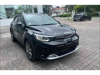 Foto do veículo Kia Stonic 1.0 T-gdi Mhev Sx Dct C253