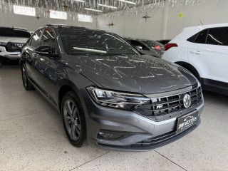 Foto do veículo Volkswagen Jetta 1.4 250 Tsi R-line Tiptronic