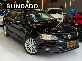 Foto do veículo Volkswagen Jetta 2.0 Tsi Highline Dsg