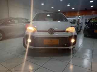 Foto do veículo Volkswagen Up 1.0 Tsi Move Up!