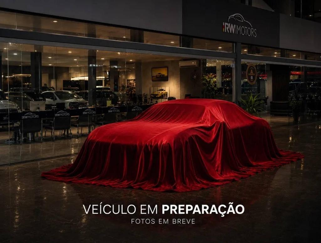 Chevrolet Cobalt COBALT LTZ 1.8 8V Econo.Flex 4p Mec. 2013
