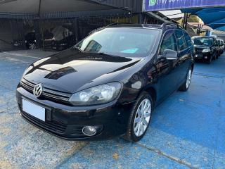 Foto do veículo Volkswagen Jetta Variant 2.5 20v 170cv Tiptronic