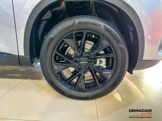 Foto do veículo Gwm Haval H6 1.5t Hev Premium Dht