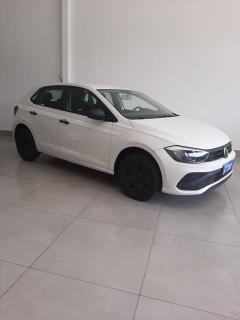 Foto do veículo Volkswagen Polo 1.0 Track