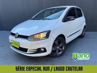 Foto do veículo Volkswagen Fox 1.6 Run