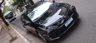 Foto do veículo Toyota Corolla Xei 2.0 Flex 16v Aut.
