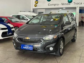Foto do veículo Chevrolet Prisma Sed. Ltz 1.4 8v Flexpower 4p