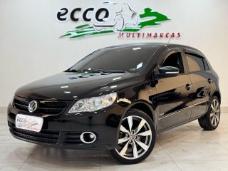 Foto do veículo Volkswagen Gol (novo) 1.6 Mi Total Flex 8v 4p