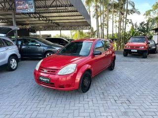 Foto do veículo Ford Ka 1.0 Flex