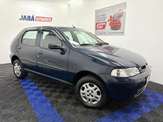 Foto do veículo Fiat Palio 1.0 Fire 8v