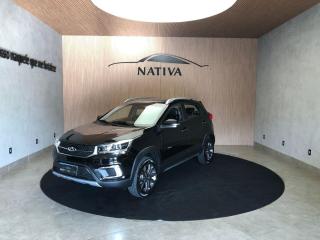 Foto do veículo Chery Tiggo 2 Look 1.5 16v Flex Mec. 5p