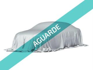 Foto do veículo Peugeot 2008 Griffe 1.6 Flex 16v 5p Aut.