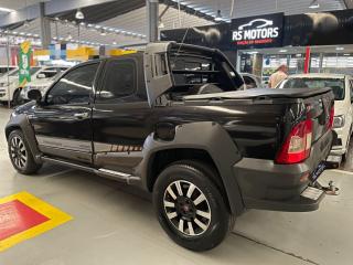 Foto do veículo Fiat Strada 1.8 Adventure Locker Ce Flex