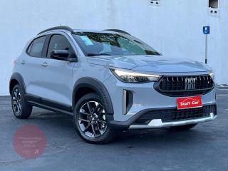 Foto do veículo Fiat Pulse Audace 1.0 Turbo 200 Flex Aut.