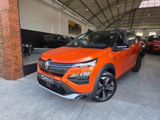 Foto do veículo Renault Kardian 1.0 Tce Premiere Edition Auto