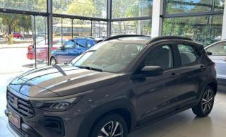 Foto do veículo Fiat Pulse Audace 1.0 Turbo 200 Flex Aut.