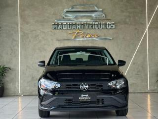 Foto do veículo Volkswagen Polo Track 1.0 Flex 12v 5p