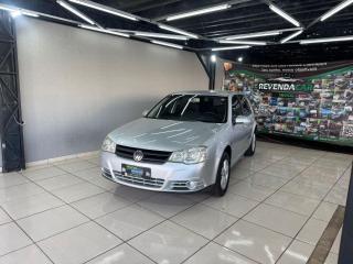 Foto do veículo Volkswagen Golf 1.6 L Total Flex