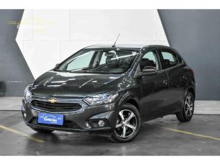 Foto do veículo Chevrolet Onix 1.4 Spe/4 Eco Ltz Auto