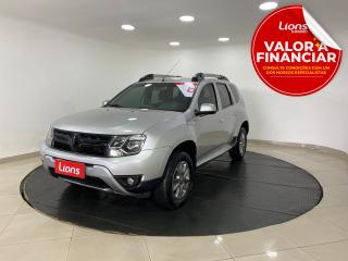 Foto do veículo Renault Duster 1.6 Dynamique