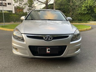 Foto do veículo Hyundai I30 2.0i Gls Cw