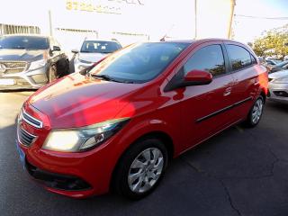 Foto do veículo Chevrolet Onix Hatch Lt 1.4 8v Flexpower 5p Mec.