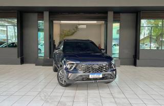 Foto do veículo Hyundai Creta 1.0 T-gdi N Line Auto