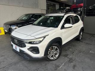 Foto do veículo Fiat Pulse 1.0 T200 Drive Cvt