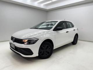 Foto do veículo Volkswagen Polo Track 1.0 Flex 12v 5p