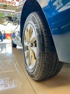 Foto do veículo Chevrolet Onix 1.0 Lt