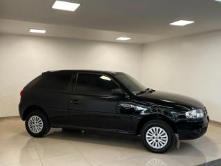 Foto do veículo Volkswagen Gol 1.0 8v Total Flex
